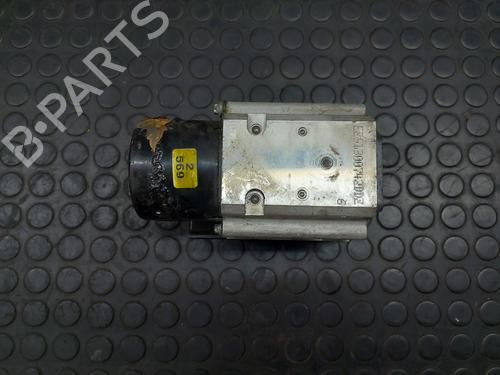 ABS pump OPEL VECTRA C (Z02)  | BP21004528M43 