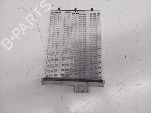 Heater resistor KIA CEE'D (JD)  | BP28059461M108 