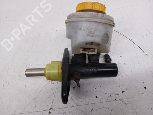 Used Brake master cylinder FORD MAVERICK (UDS, UNS) 2.7 TD (100 hp) 26401681