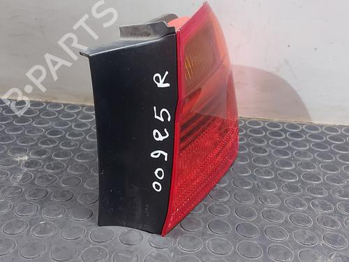 Right taillight BMW 3 (E90) 320 d | BP20836244C35 