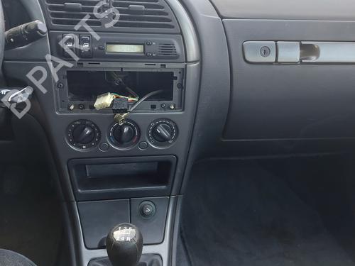 Højre baglygte CITROËN XSARA (N1) 1.9 TD | BP20816846C35 