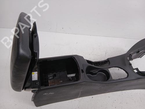  - Image 4