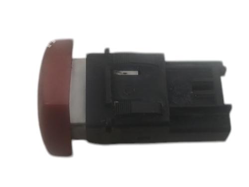 Warning switch RENAULT ESPACE IV (JK0/1_) | BP33478770I22 - Image 2