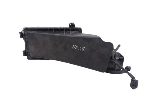 Used Support Support JAGUAR S-TYPE II (X200) 2.7 D (207 hp) 33694817 33694817