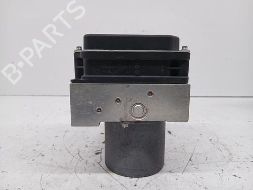 ABS pump AUDI A5 (8T3) 3.0 TDI quattro | BP29072075M43 