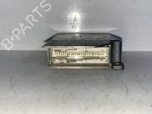 ECU airbags BMW 3 (E46)  | BP20834843M53 