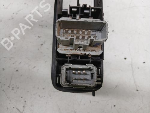 Left front window switch RENAULT SCÉNIC II (JM0/1_) | BP33272314I27 - Image 5