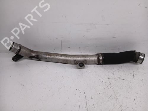 BP28530649M125 main image