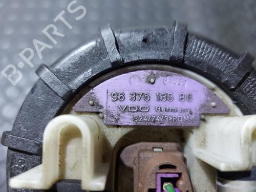 Fuel pump CITROËN SAXO (S0, S1) 1.5 D | BP20818275M76 