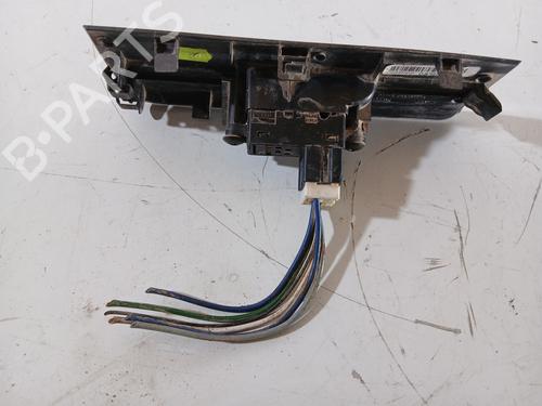 Right front window switch NISSAN PATHFINDER III (R51)  | BP27592321I26 
