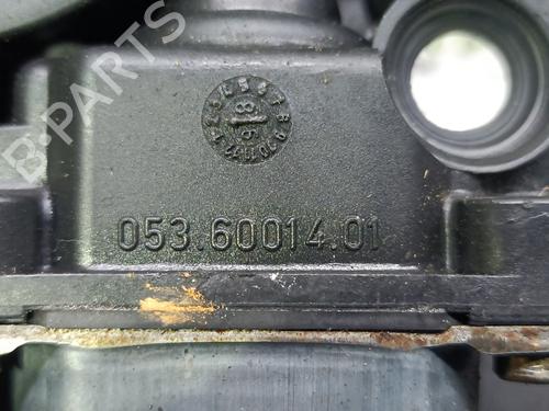 Right front window motor AUDI A6 C5 (4B2) 2.5 TDI | BP20832442E20 