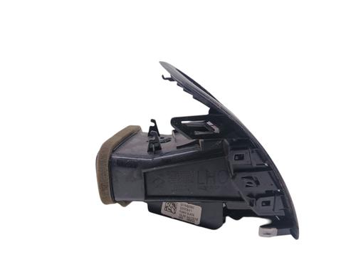 Luftventil JEEP COMPASS (MP, M6, MV, M7)  | BP31975349I21 