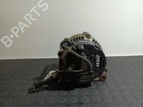 Alternator SEAT IBIZA II (6K1) 1.4 i | BP20820455M7 