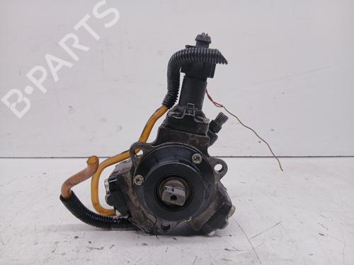 Used Injection pump MERCEDES-BENZ VITO Van (W638) [1997-2003]  28502262
