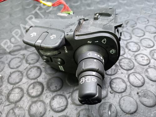 Switch RENAULT CLIO III Grandtour (KR0/1_) 1.5 dCi (KR0F) | BP31696886I30 