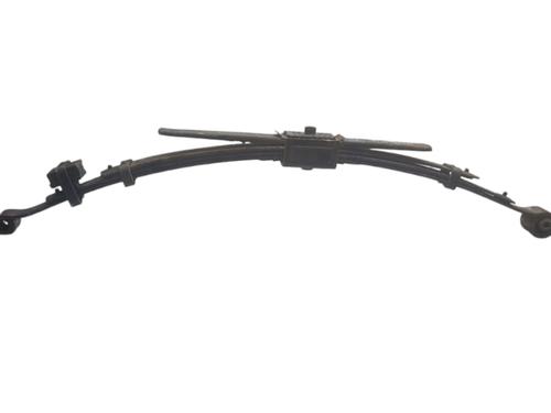 Used Other Other NISSAN SERENA (C23) 2.0 D (67 hp) 34168727 34168727