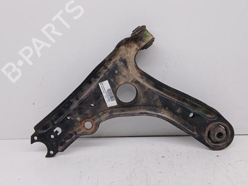 Right front suspension arm SEAT IBIZA II (6K1)  | BP27316105M13 