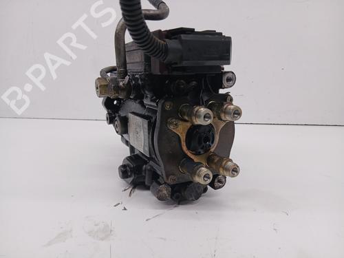 Injeksjonsspumpe OPEL VECTRA B Hatchback (J96)  | BP29913458M78