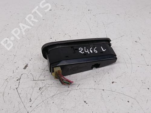 Right front window switch HYUNDAI COUPE II (GK) 2.0 GLS | BP27703836I26 