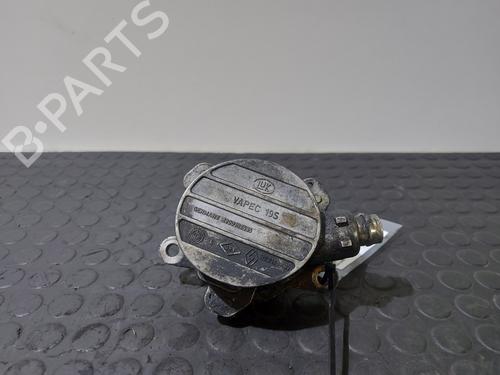 Pompe à vide RENAULT ESPACE IV (JK0/1_) 2.2 dCi (JK0H) (150 hp) 32147076