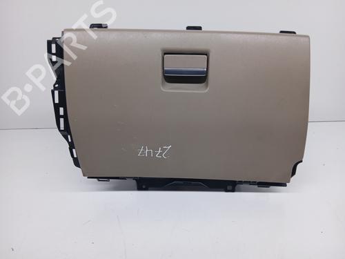 Vano posta oggetti LAND ROVER RANGE ROVER EVOQUE (L538) [2011-2019]  29721819