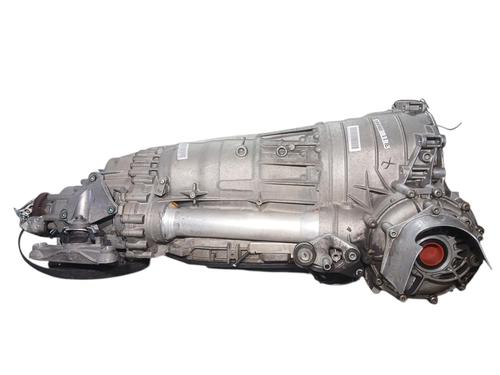 Gearbox AUDI A8 D3 (4E2, 4E8) 3.7 quattro | BP34521678M3  - Image 7