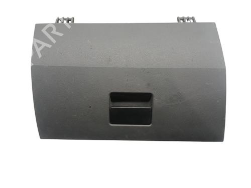 Handskerum Handskerum FORD FIESTA V (JH_, JD_) 1.4 TDCi (68 hp) 33119663 33119663