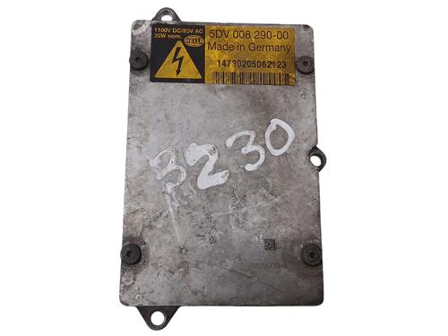 Used Xenon ballast Xenon ballast MERCEDES-BENZ M-CLASS (W163) [1998-2005] 33955188 33955188