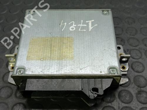 Centralina motore OPEL VECTRA B (J96) 2.0 i 16V (F19) (136 hp) 32155553