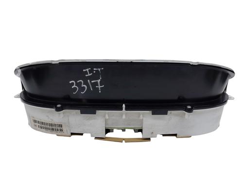 Instrument cluster CHRYSLER SEBRING (JR) 2.0 | BP31902495C47