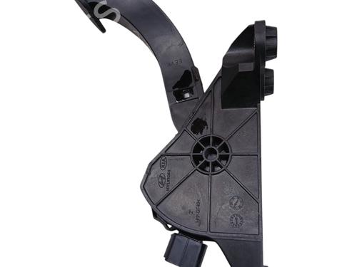 Pedal KIA CEE'D (JD) | BP28049564I4