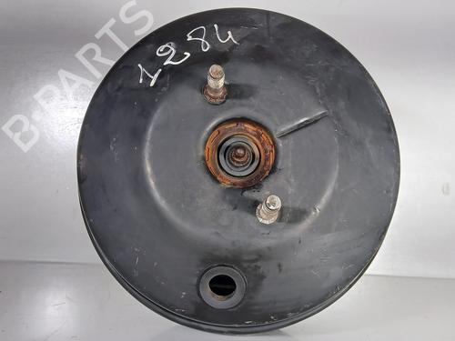 Servo brake SUZUKI VITARA (ET, TA, TD) 1.6 i 16V All-wheel Drive (ET, TA02, SE416) | BP29748885M42 