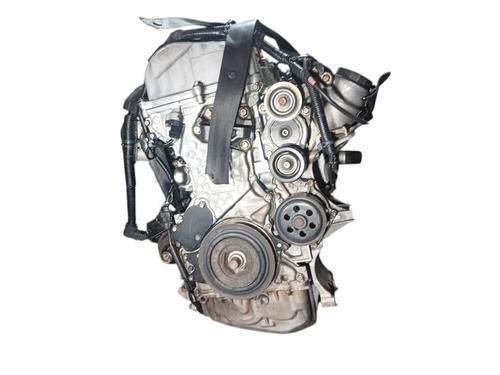 Engine HONDA ACCORD VIII (CU) 2.2 i-DTEC (CU3) | BP39102585M1 - Image 6