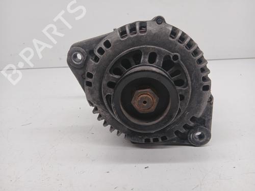 Alternator OPEL COMBO Tour 1.7 DI 16V | BP27356768M7 