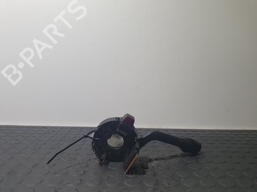 Headlight switch SEAT IBIZA II (6K1) 1.9 TDI | BP20818658I24 