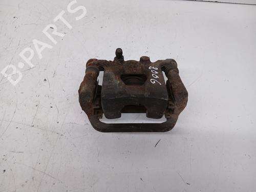 Right front brake caliper NISSAN QASHQAI / QASHQAI +2 I (J10, NJ10, JJ10E) 2.0 dCi | BP28080859M104 