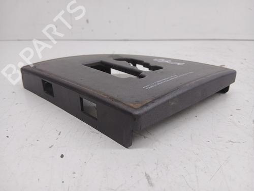 Shift knob SSANGYONG KYRON | BP33653086I34 - Image 3