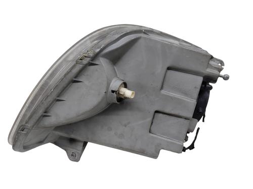 Left headlight CHEVROLET MATIZ (M200, M250) 0.8 | BP32074445C28  - Image 7