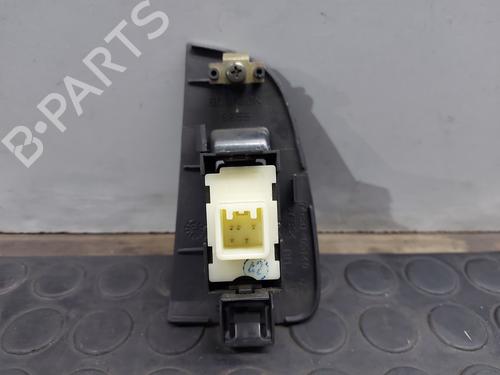 Right front window switch TOYOTA AVENSIS (_T25_)  | BP29520315I26 