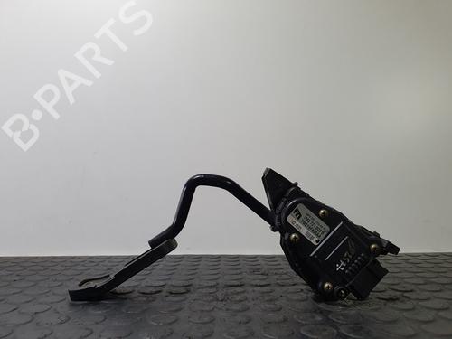 Pédale SEAT ALHAMBRA (7V8, 7V9) 1.9 TDI (110 hp) 32074071