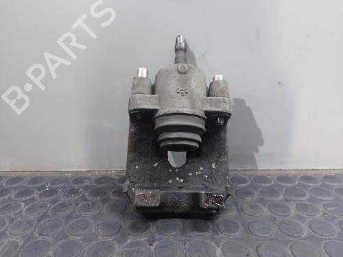 Left rear brake caliper BMW 5 (E39) 528 i | BP28327876M107 