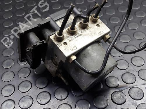 ABS pump PEUGEOT 307 Break (3E) 1.6 HDi 110 | BP20838000M43 