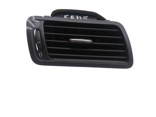 Used Air vent Air vent VW PASSAT B6 (3C2) [2005-2011] 33216037 33216037