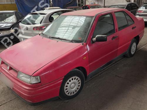 Tailgate lock SEAT TOLEDO I (1L2) 1.8 i | BP32322129C101 