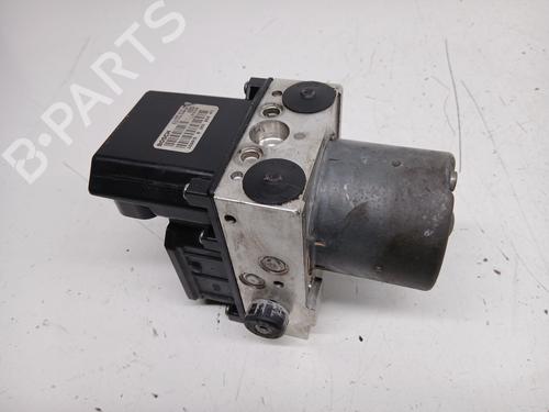 Módulo de ABS AUDI A4 B6 (8E2) 1.9 TDI | BP29913428M43