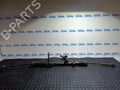Used Steering rack SEAT CORDOBA (6K1, 6K2) 1.9 TDI (110 hp) 20839549