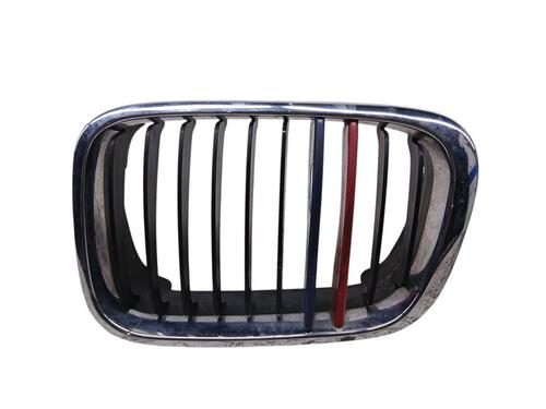 Grill Grill BMW 3 Compact (E46) 316 ti (115 hp) 39901780 39901780