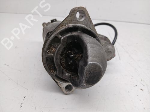 Startmotor CHEVROLET CAPTIVA (C100, C140)  | BP29913445M8