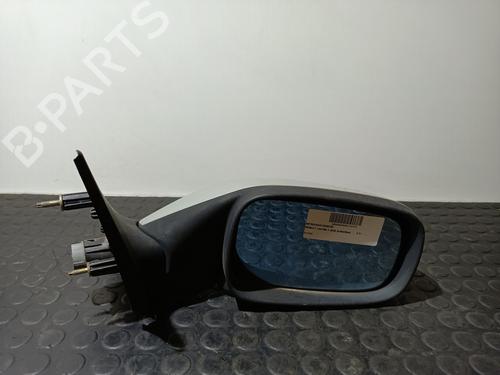 Used Right mirror RENAULT LAGUNA II (BG0/1_) [2001-2007]  32328808