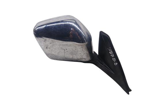 Used Right mirror Right mirror MITSUBISHI PAJERO SPORT I (K7_, K9_) [1996-2026] 33891402 33891402